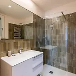 Relais Le Torri In Verici *