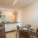 Relais Le Torri In Verici *