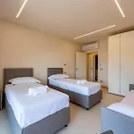 Relais Le Torri In Verici 公寓 *