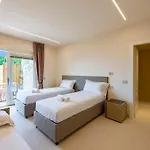 Relais Le Torri In Verici アパート カザルツァ・リーグレ