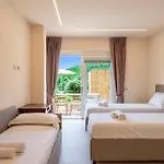 アパート Relais Le Torri In Verici *