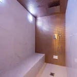 Relais Le Torri In Verici شقة كاسارزا ليغير