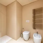 Relais Le Torri In Verici شقة كاسارزا ليغير