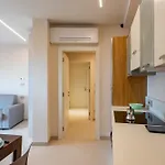 Relais Le Torri In Verici كاسارزا ليغير