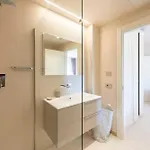 Relais Le Torri In Verici شقة