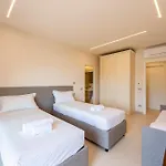 Relais Le Torri In Verici *