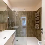 Relais Le Torri In Verici شقة كاسارزا ليغير