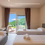 Relais Le Torri In Verici *
