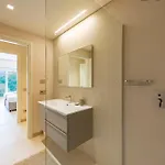 Relais Le Torri In Verici شقة *