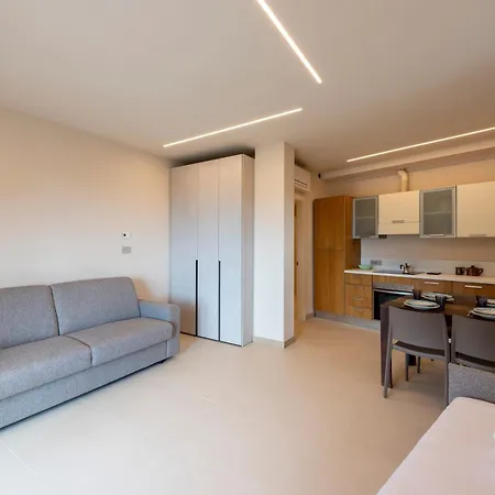 Relais Le Torri In Verici Daire Casarza Ligure
