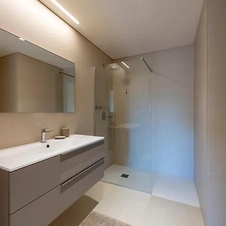 شقة Relais Le Torri In Verici