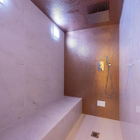 Relais Le Torri In Verici Daire Casarza Ligure