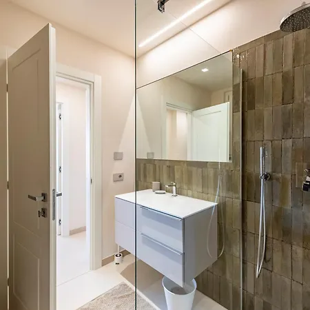 Relais Le Torri In Verici * كاسارزا ليغير