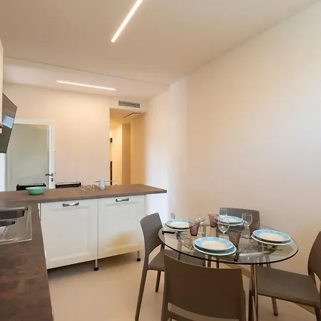 Relais Le Torri In Verici *