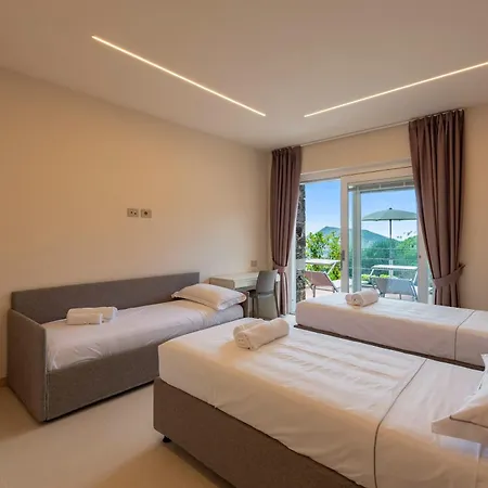 Relais Le Torri In Verici شقة كاسارزا ليغير