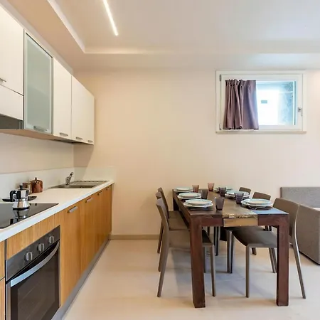 Relais Le Torri In Verici شقة كاسارزا ليغير