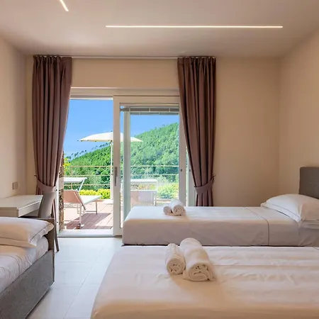 Relais Le Torri In Verici شقة كاسارزا ليغير
