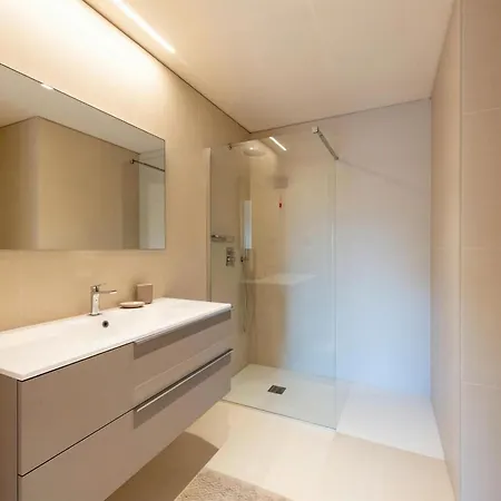 Relais Le Torri In Verici شقة *