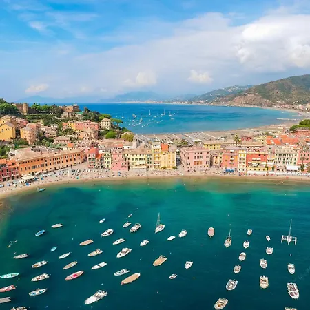 Relais Le Torri In Verici شقة كاسارزا ليغير
