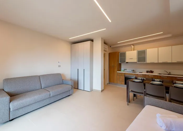 Relais Le Torri In Verici Apartment Casarza Ligure