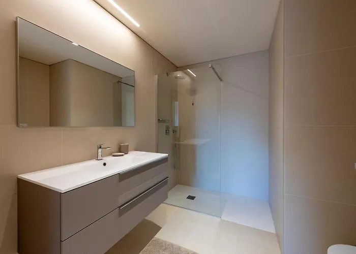 Appartement Relais Le Torri In Verici