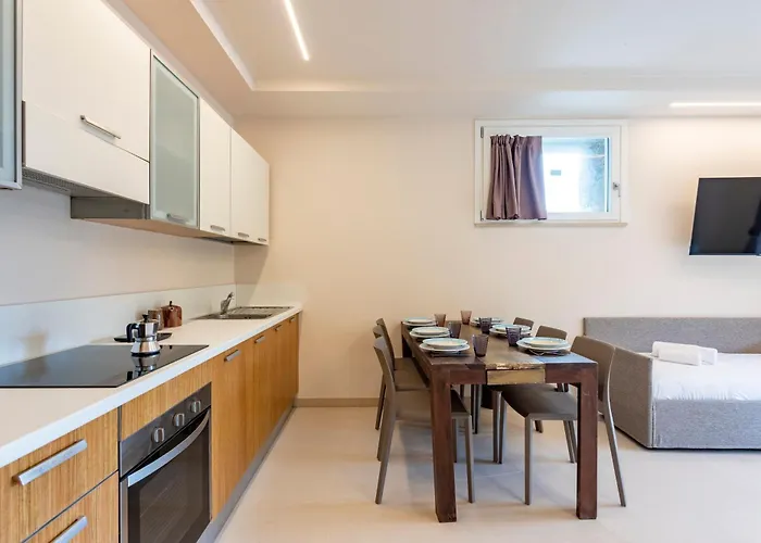 Relais Le Torri In Verici * Casarza Ligure