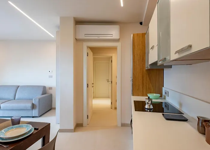Relais Le Torri In Verici Casarza Ligure