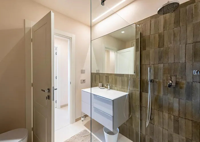 Relais Le Torri In Verici * Casarza Ligure